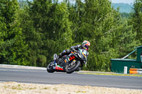 Slovakia-Ring;event-digital-images;motorbikes;no-limits;peter-wileman-photography;trackday;trackday-digital-images